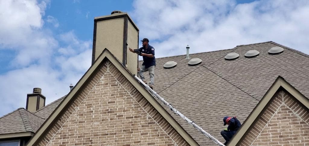 True Flow Chimney sol thumbnail 4