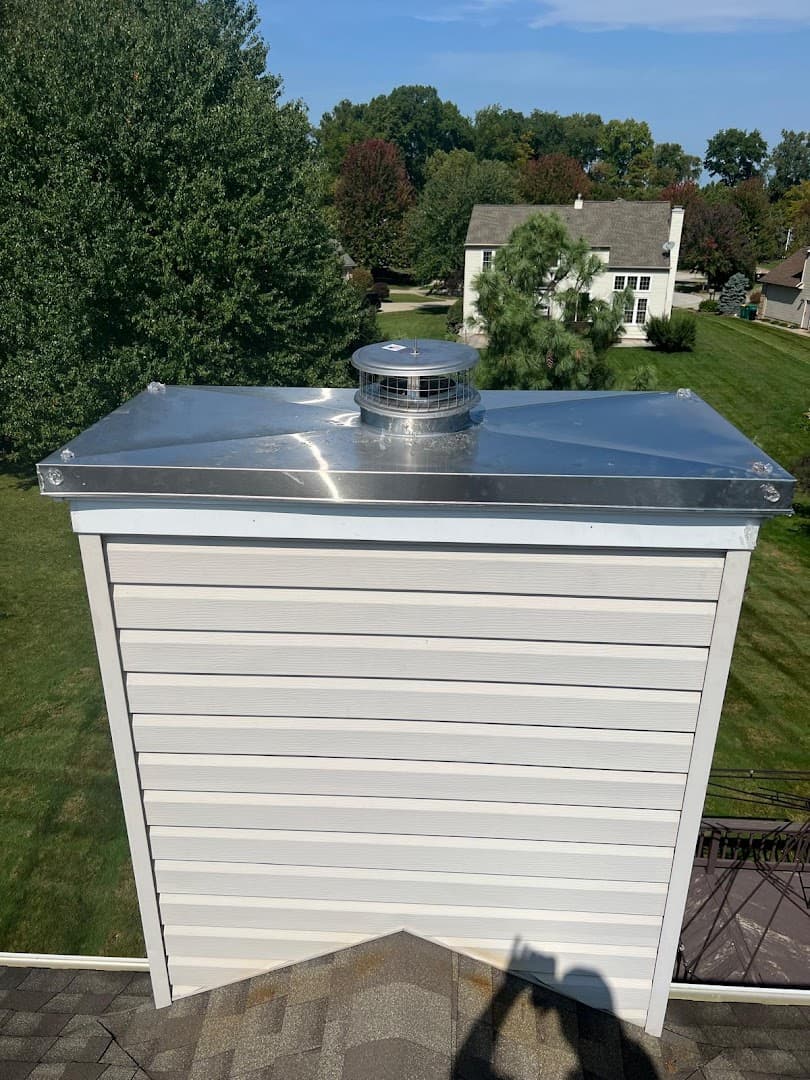 26BH Green Air thumbnail 3