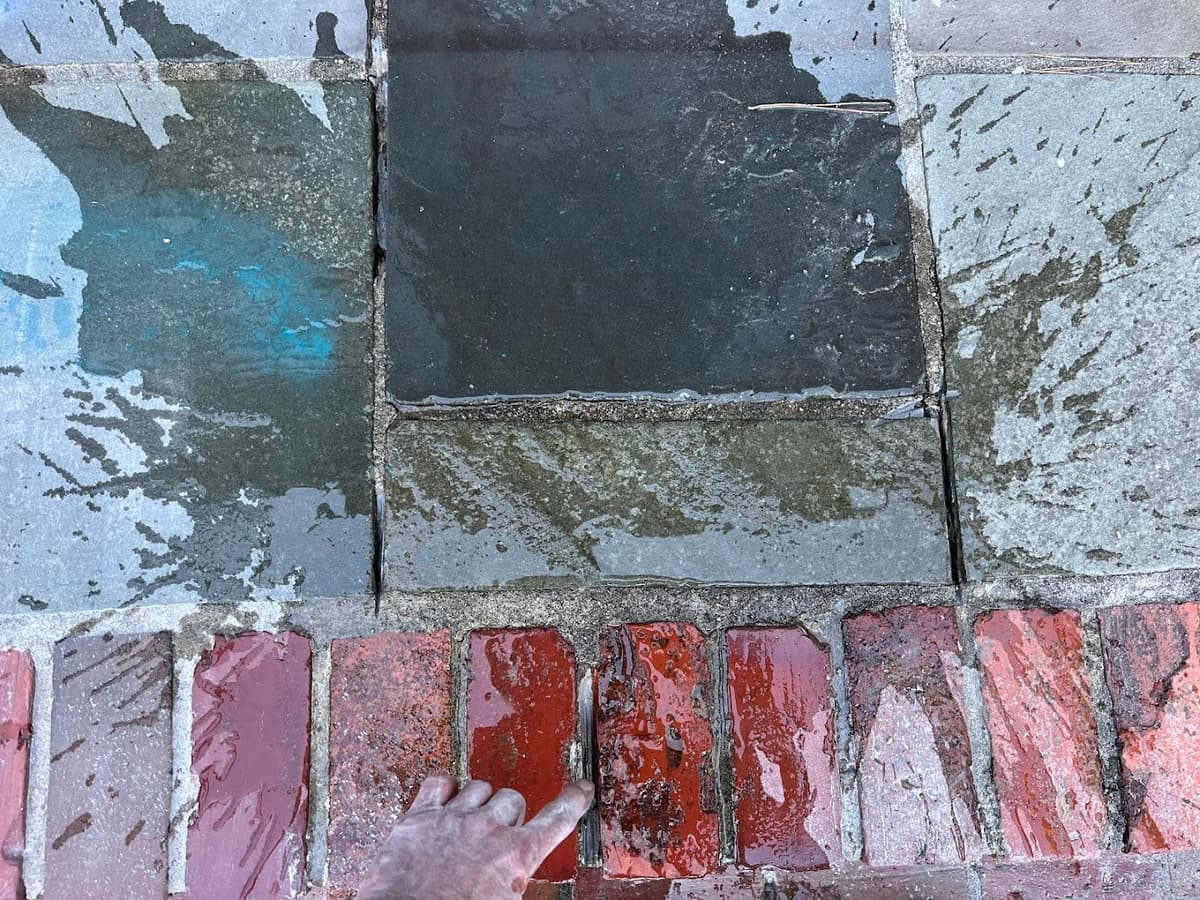 Highland Chimney Sweep chimney services work photo 6 - Professional chimney cleaning and repair in Orleans, Massachusetts