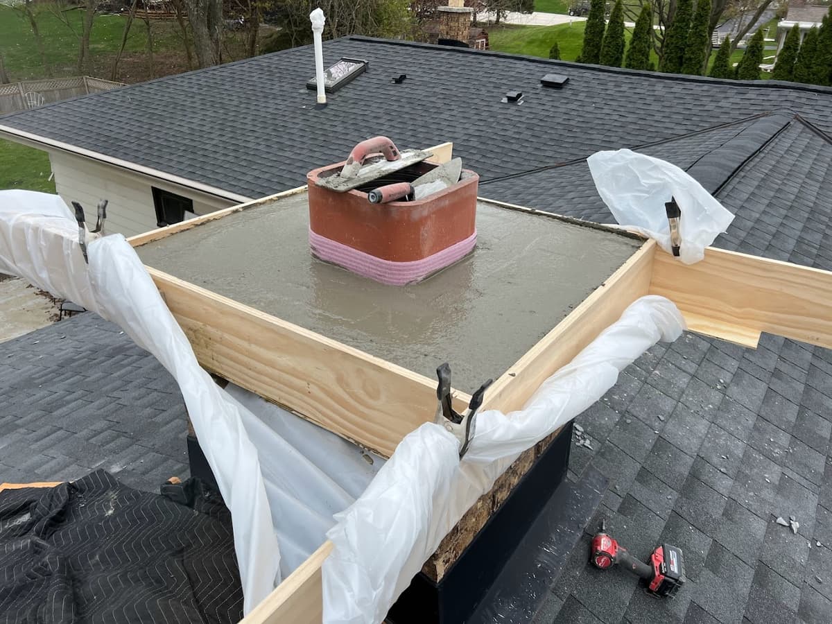 Humble Sweeps LLC thumbnail 3