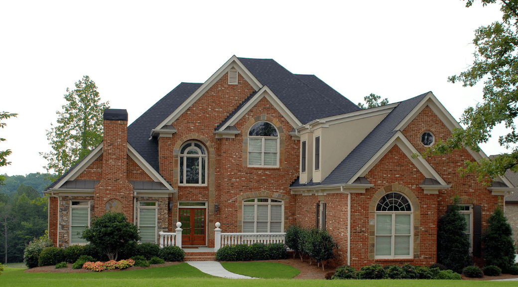 StoneBase Masonry & Tuckpointing thumbnail 3