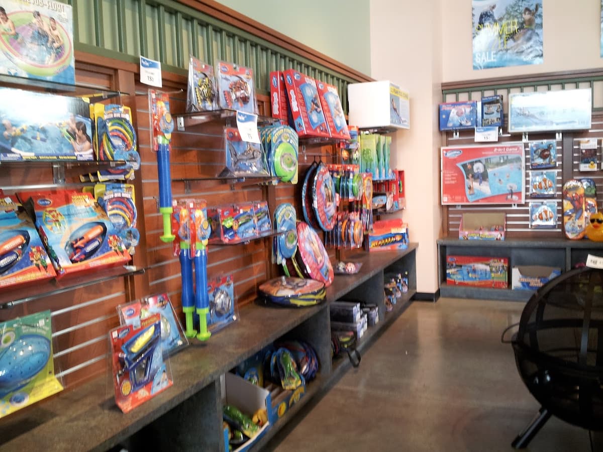 Aqua Quip - Shoreline chimney services work photo 5 - Professional chimney cleaning and repair in Shoreline, Washington