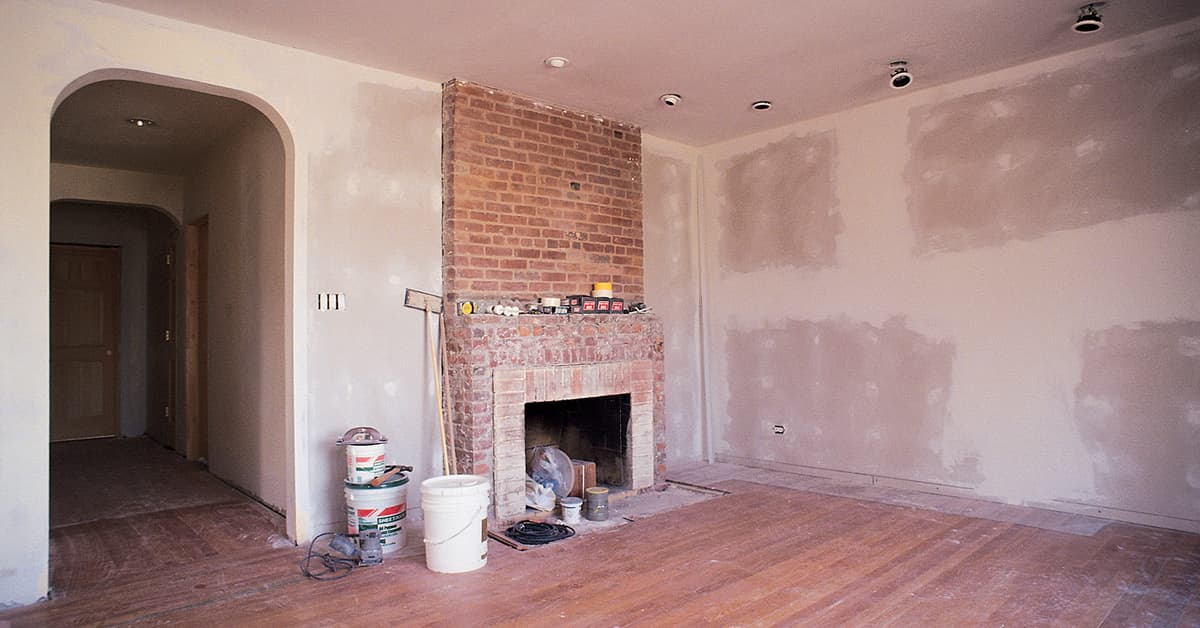 Badgerchimney thumbnail 4