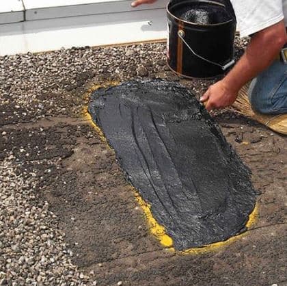 A&L Royalton Roof & Siding thumbnail 4