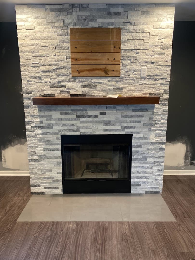 Lifetime Chimneys LLC thumbnail 2