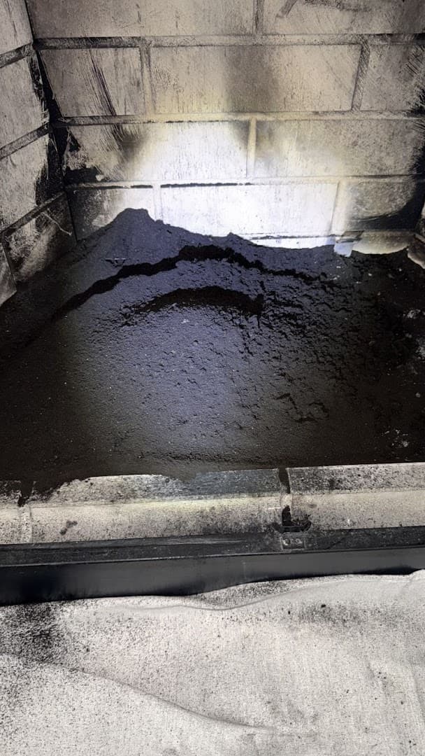 Cali Chimney Sweep thumbnail 4