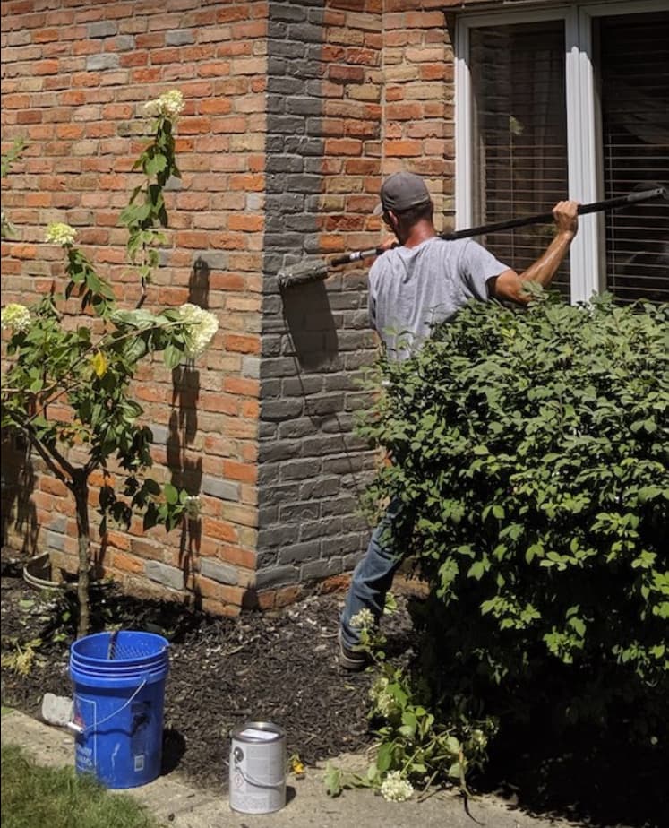 Utmost Renovations thumbnail 2