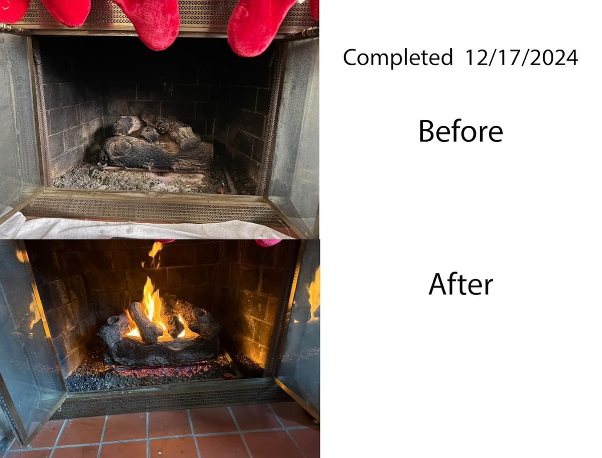 Fire and Stone,LLC thumbnail 2