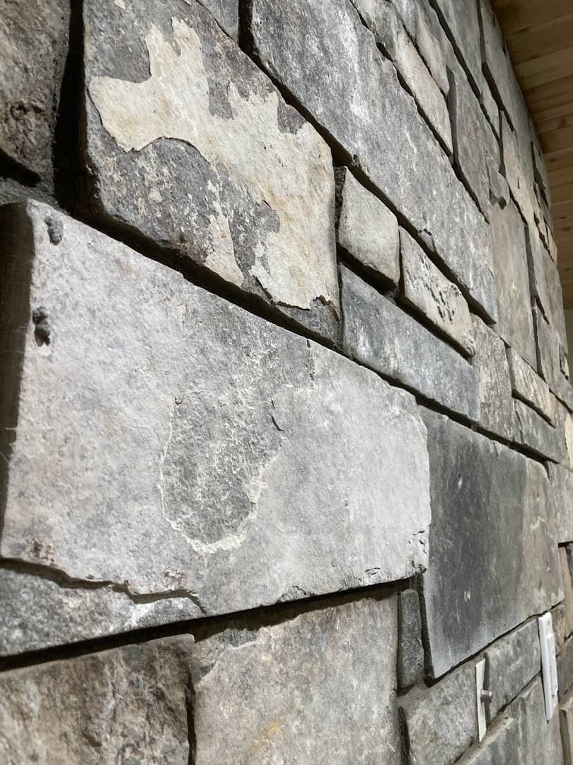 Mississippi Valley Masonry thumbnail 2