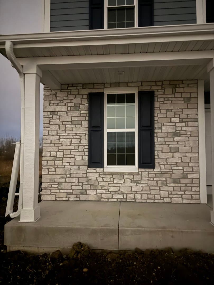 Bisky’s Stucco & Stone thumbnail 3