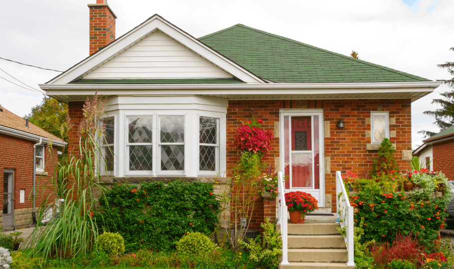 AwesomeBrick Masonry Contractors thumbnail 2