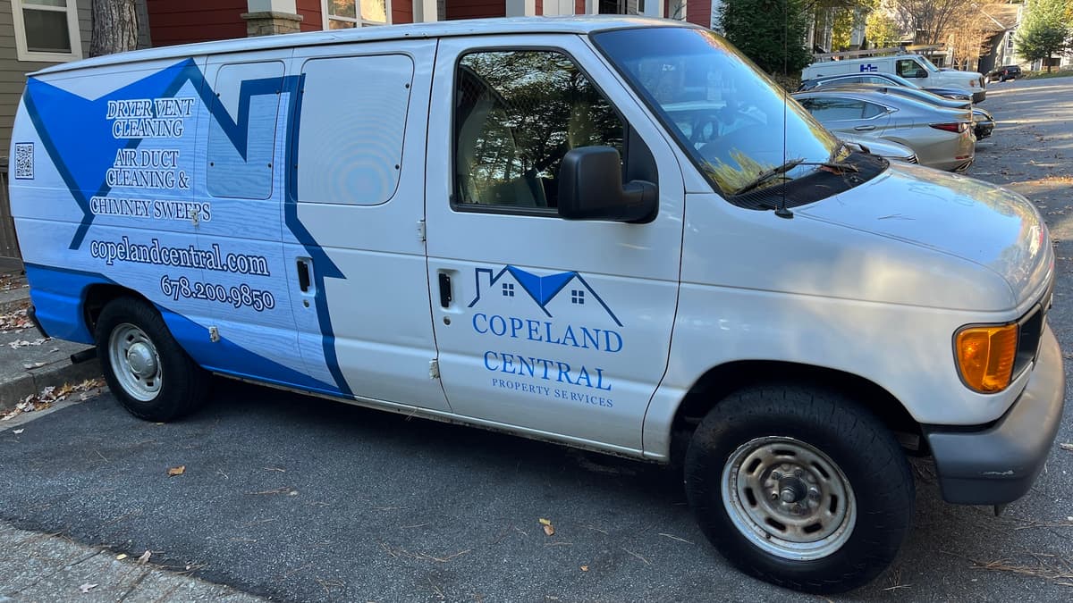 Copeland Central LLC thumbnail 4