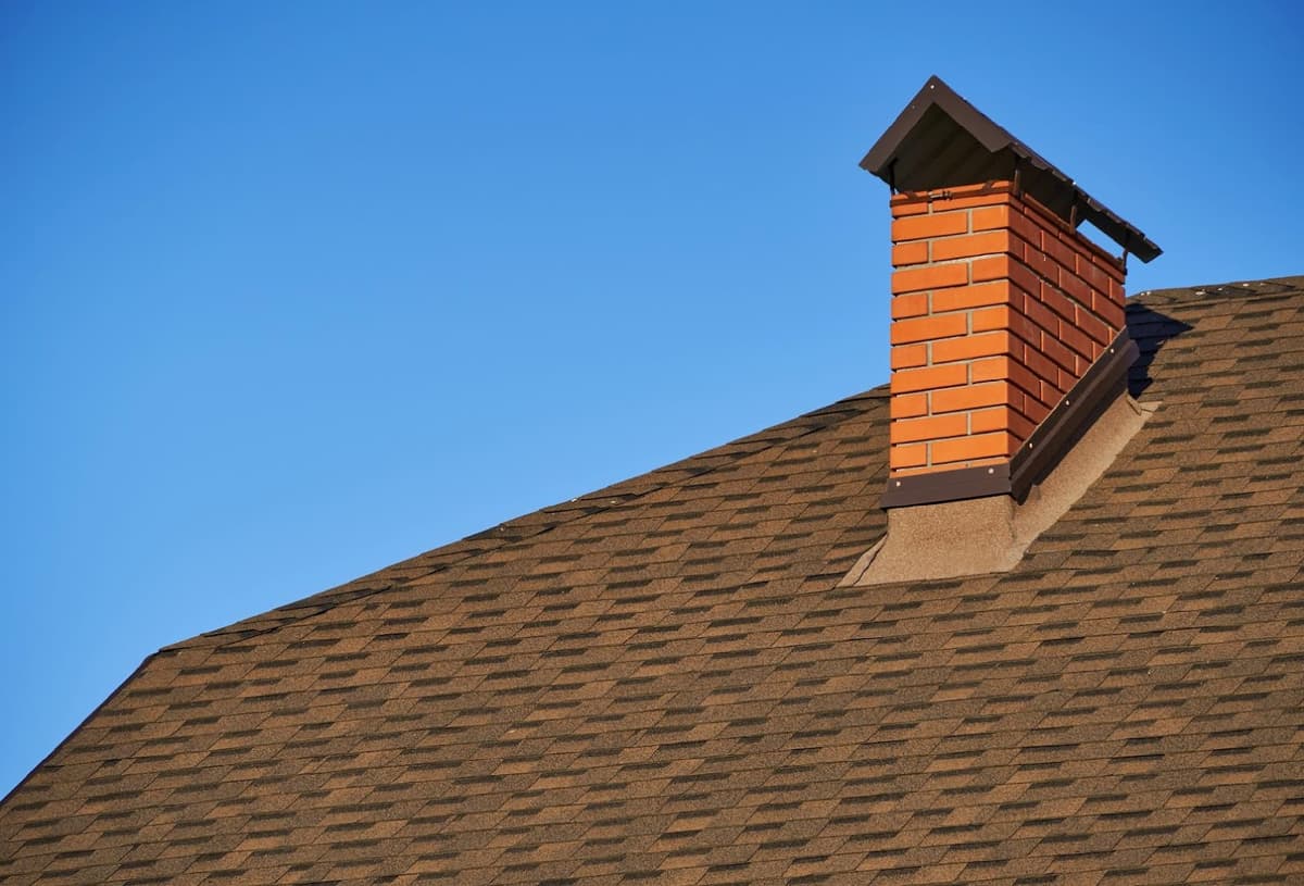 Wade Chimney Inspection chimney services work photo 6 - Professional chimney cleaning and repair in Schaumburg, Illinois