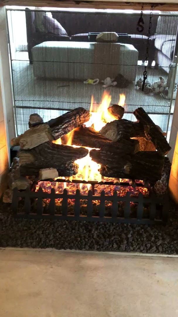 Sols Chimney Sweep Inc thumbnail 4