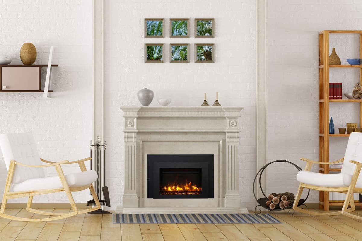 SEATTLE CHIMNEY SWEEP & REPAIR SERVICES - Professional chimney cleaning, inspection and repair services in Seattle, Washington