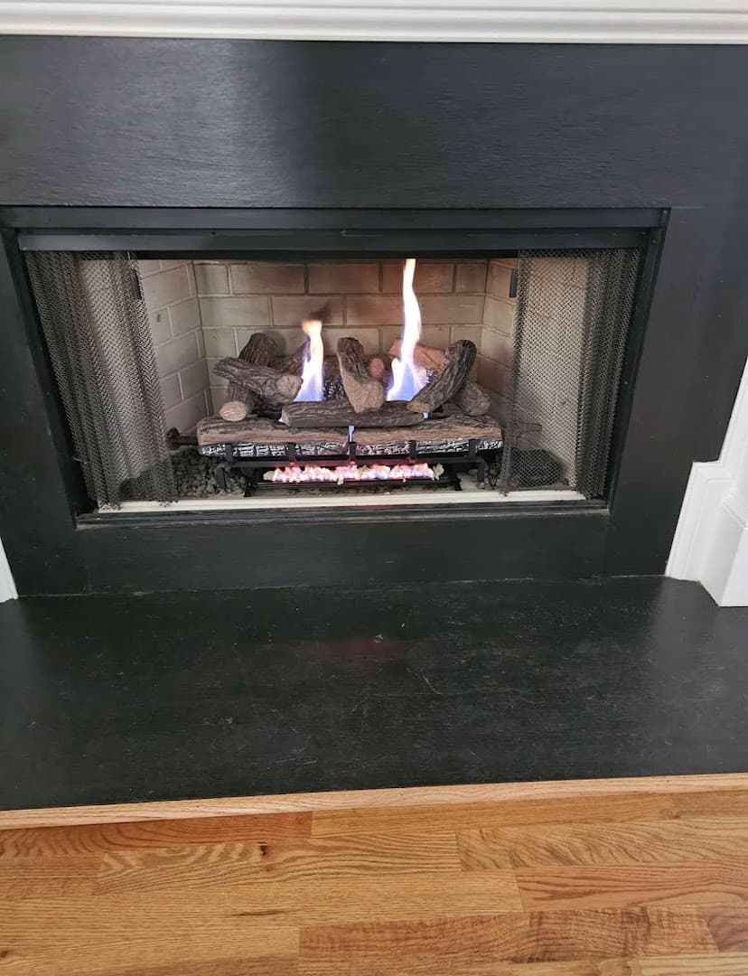 USA Air Duct And Chimney Services thumbnail 3