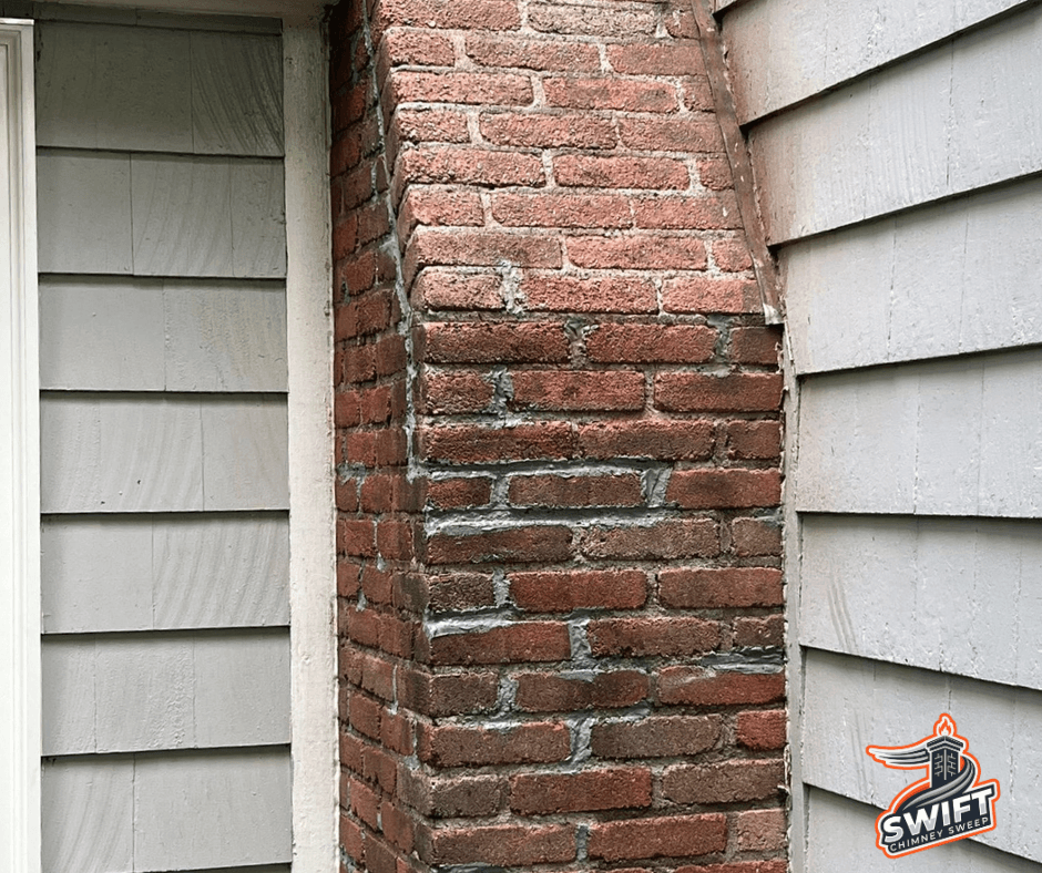 Swift Chimney Sweep thumbnail 2