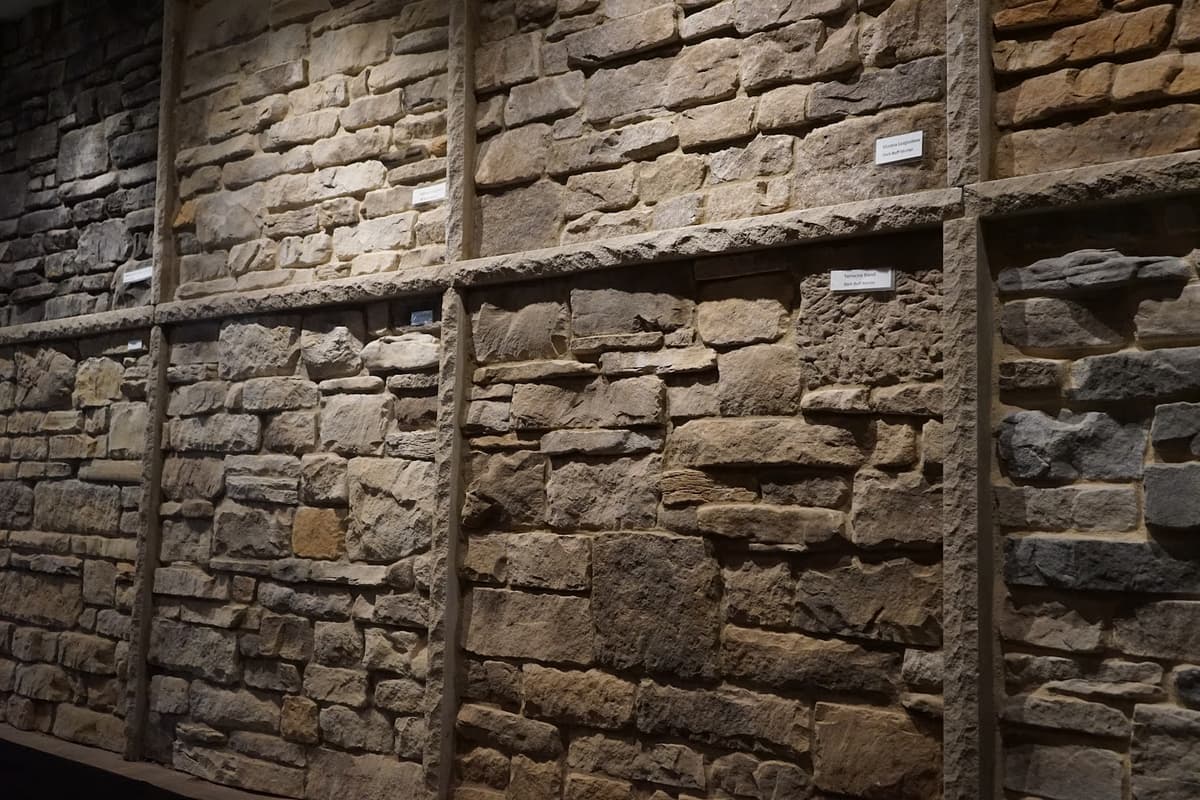 Mason Steel & Supply thumbnail 4