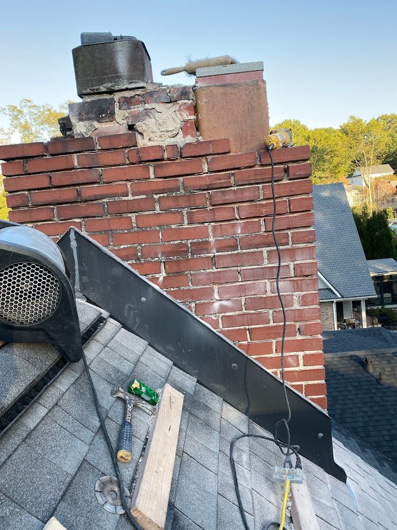 Atlanta Chimney Sweep LLC thumbnail 2