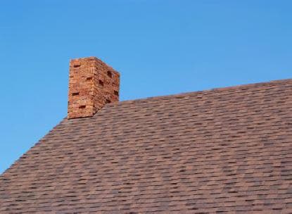 Bevel Chimney & Granite Pressure Washer chimney services work photo 6 - Professional chimney cleaning and repair in Merrionette Park, Illinois