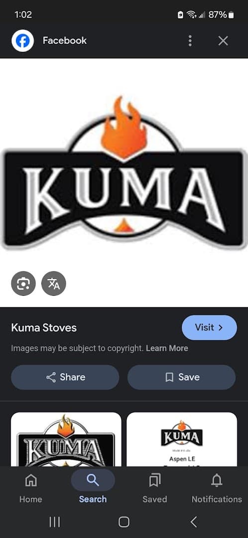 Hearthside Chimney Sweep - Professional chimney cleaning, inspection and repair services in Middletown, Ohio