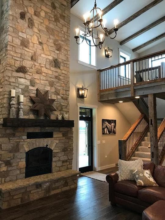 Center Stove & Fireplace thumbnail 2