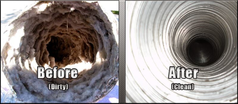 Chimney Cricket thumbnail 3