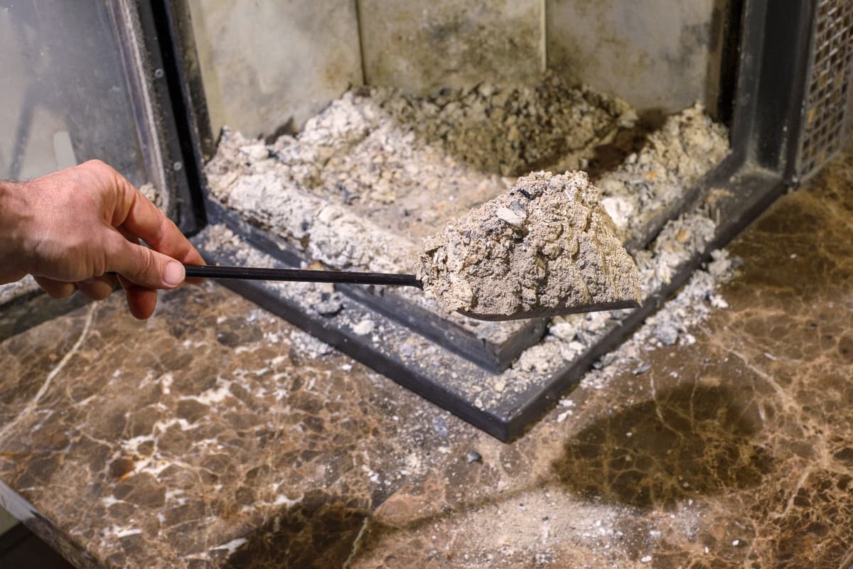 CityLine Chimney thumbnail 2