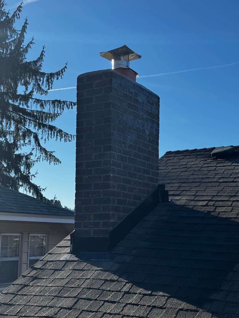 Integrity Chimney LLC thumbnail 3