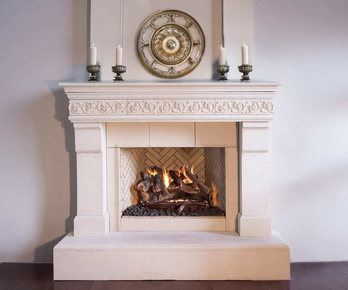 A Fireplace Store And More thumbnail 3