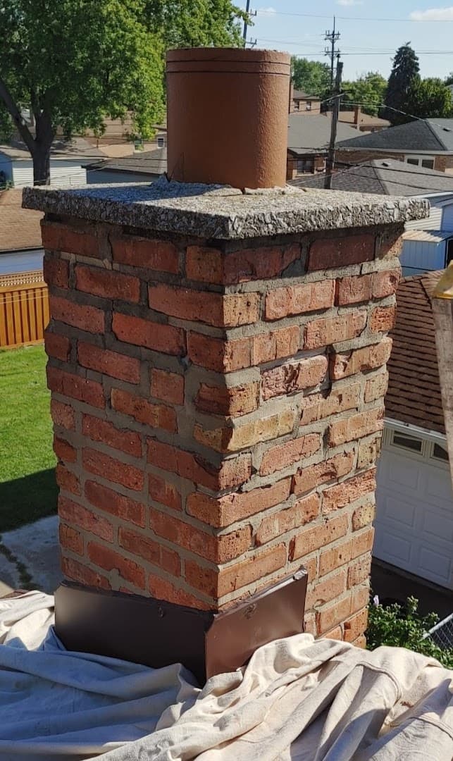 AZ Tuckpointing & Masonry Contractors thumbnail 2