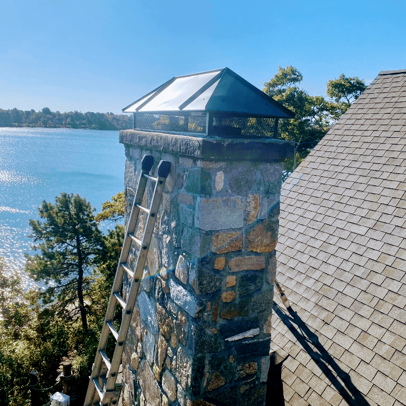 Advance Chimney LLC thumbnail 4