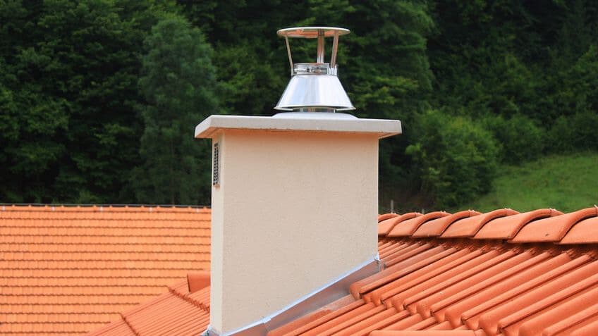 Friendly Hands Chimney Cleaners thumbnail 2