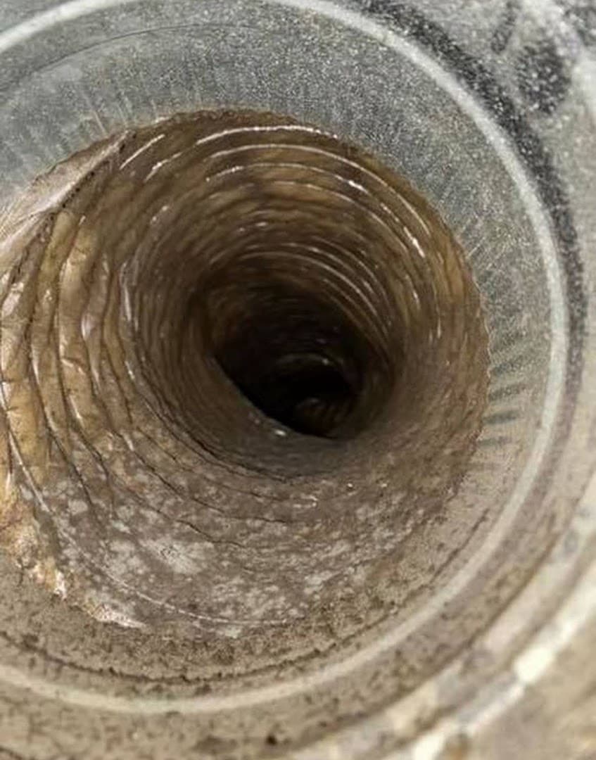 USA Air Duct/Dryer/Chimney Services - Professional chimney cleaning, inspection and repair services in Watertown, Massachusetts