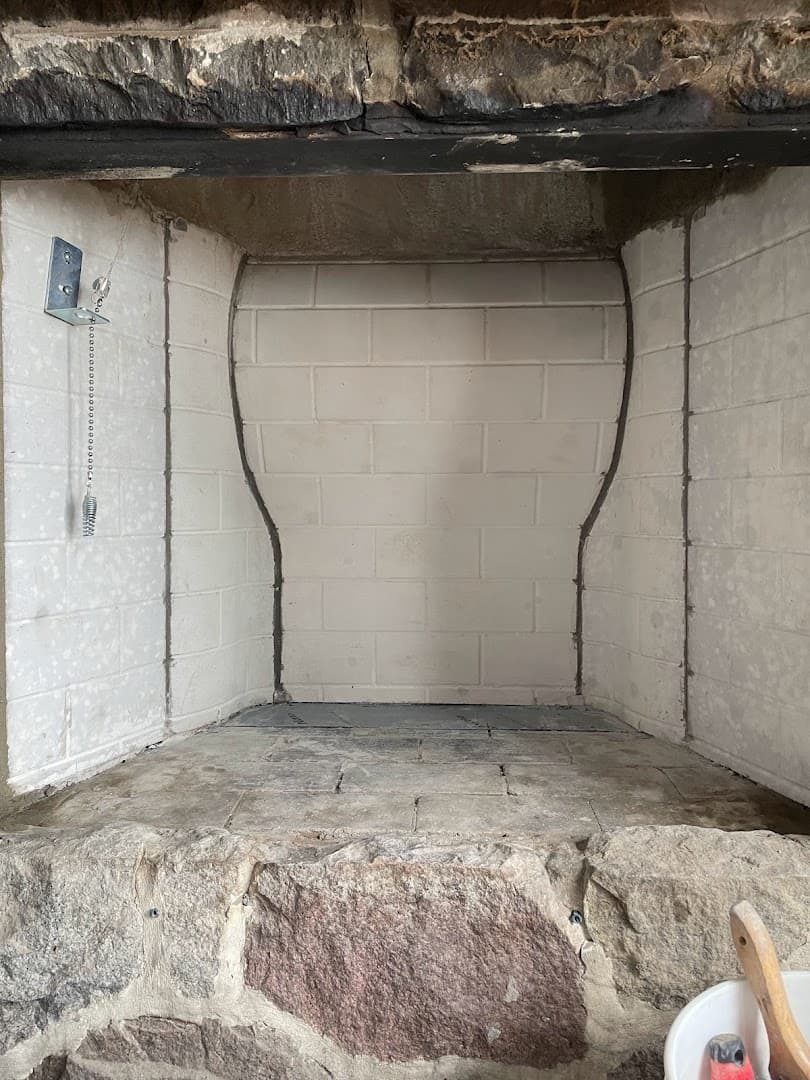 Bayshore Construction & Restoration thumbnail 3