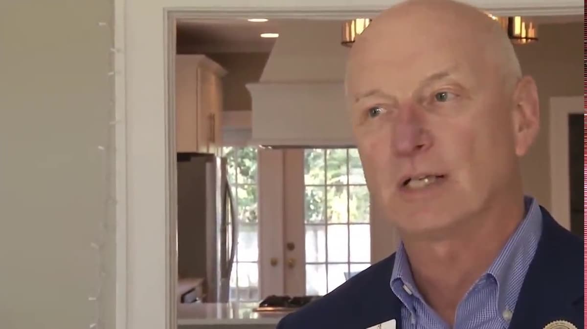 Chimney Champions thumbnail 2