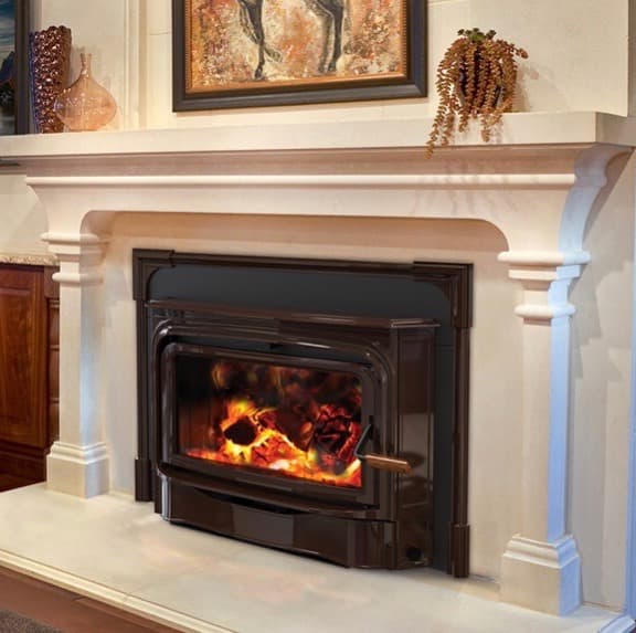 A-1 Rooftop Chimney Sweep, Inc. thumbnail 4