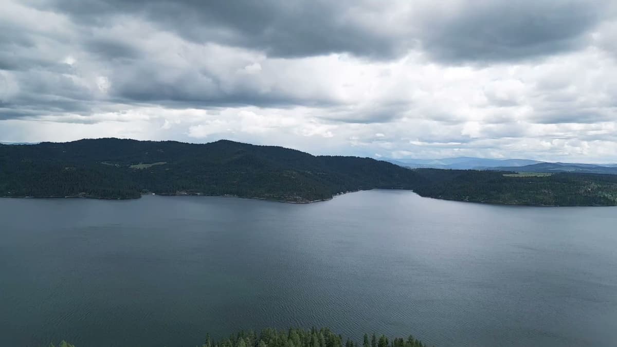 Falco's Spokane thumbnail 2