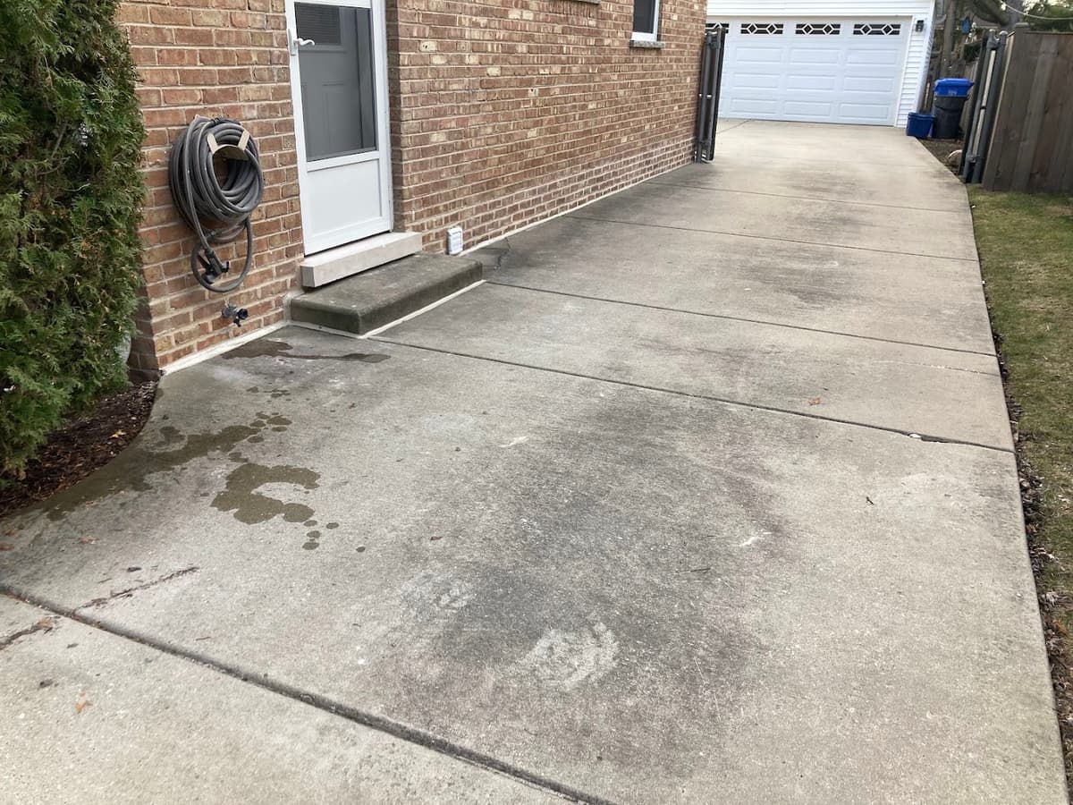 FocalPoint Masonry Inc thumbnail 4