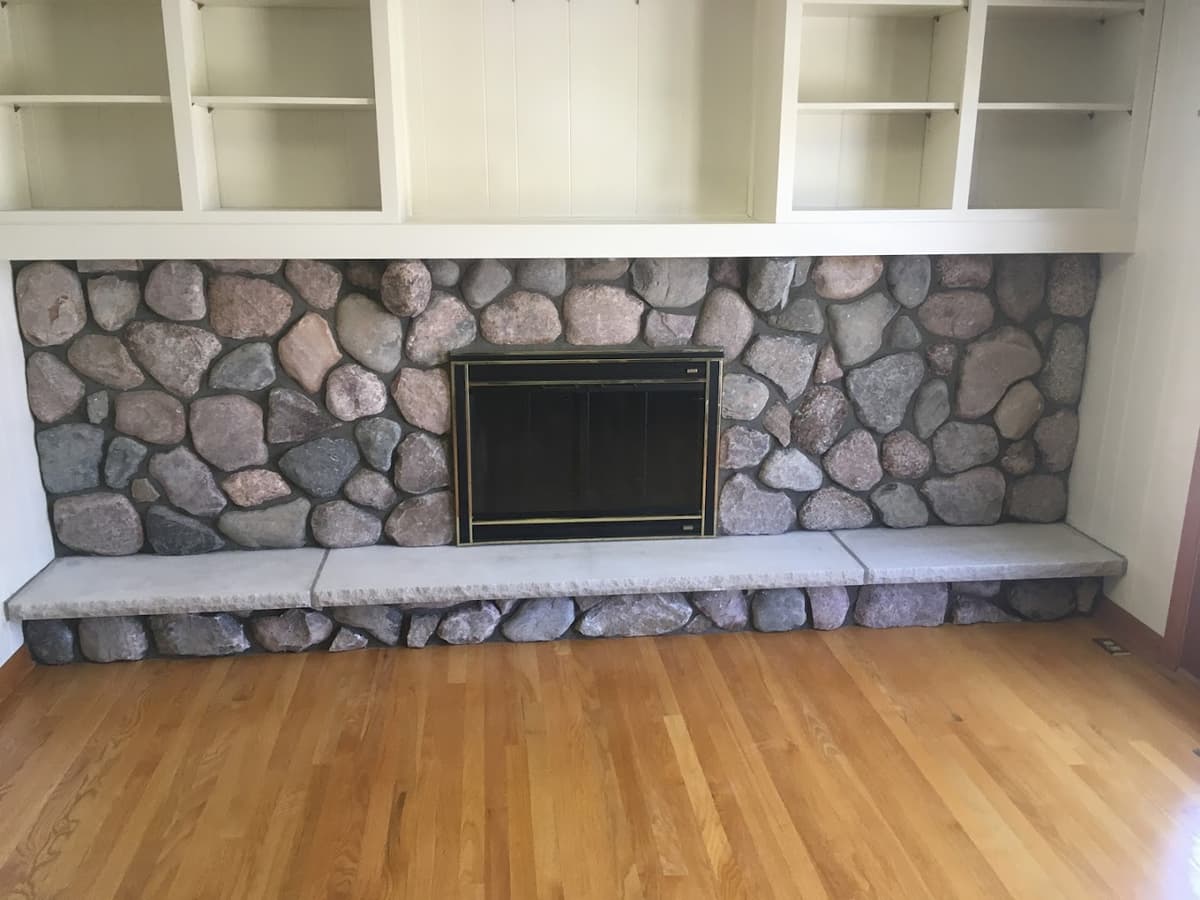 Soots N' Ladders thumbnail 4