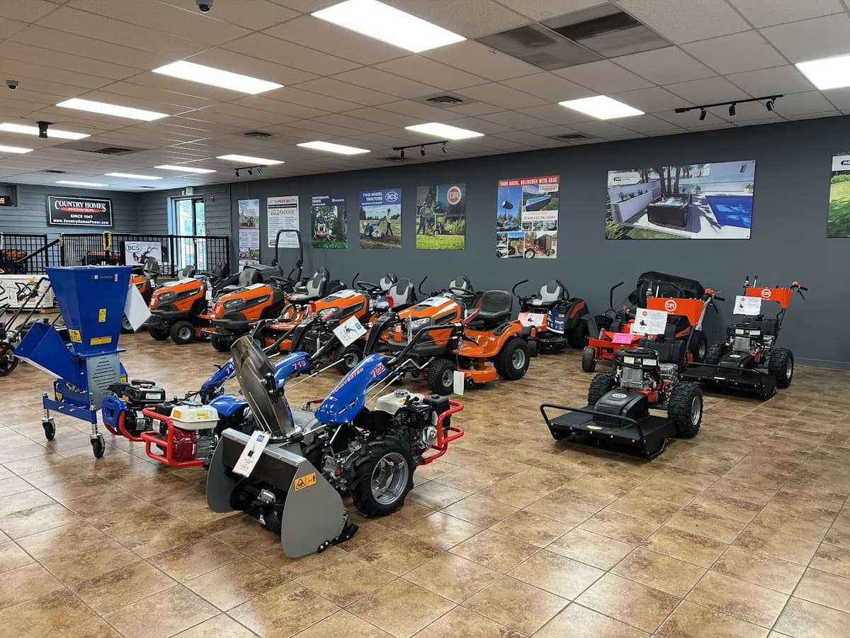 Country Homes Power chimney services work photo 5 - Professional chimney cleaning and repair in Spokane, Washington