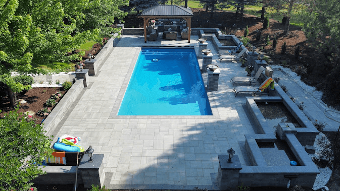 Masonry Doctors, LLC - Professional chimney cleaning, inspection and repair services in Aurora, Illinois