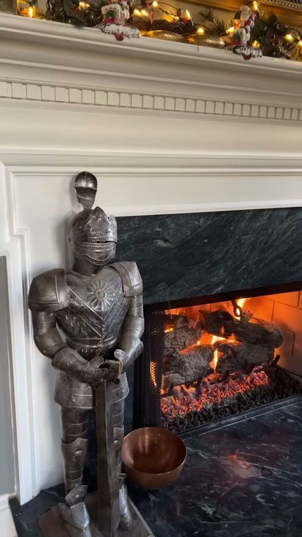 Archer Chimneys & Exteriors thumbnail 2