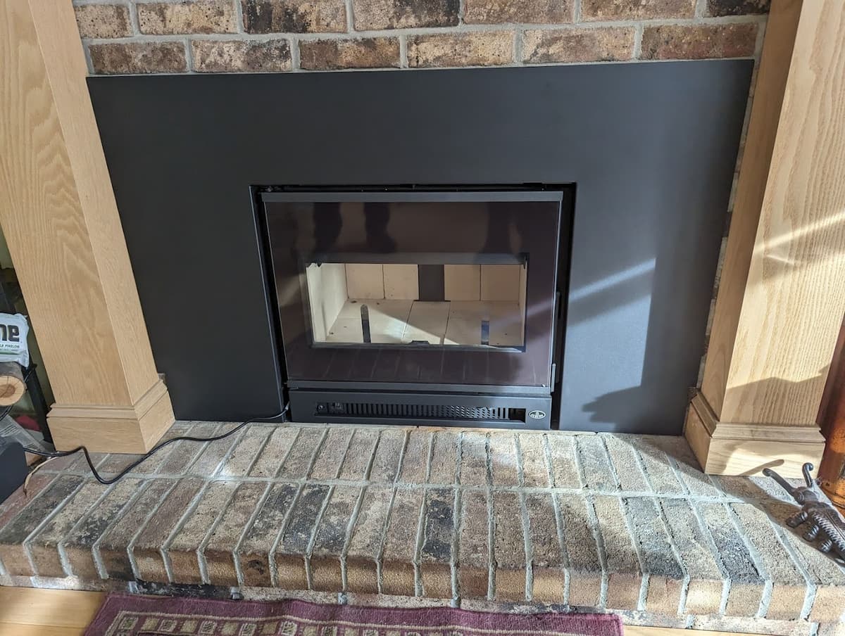 Done Right Chimney Inc. thumbnail 3