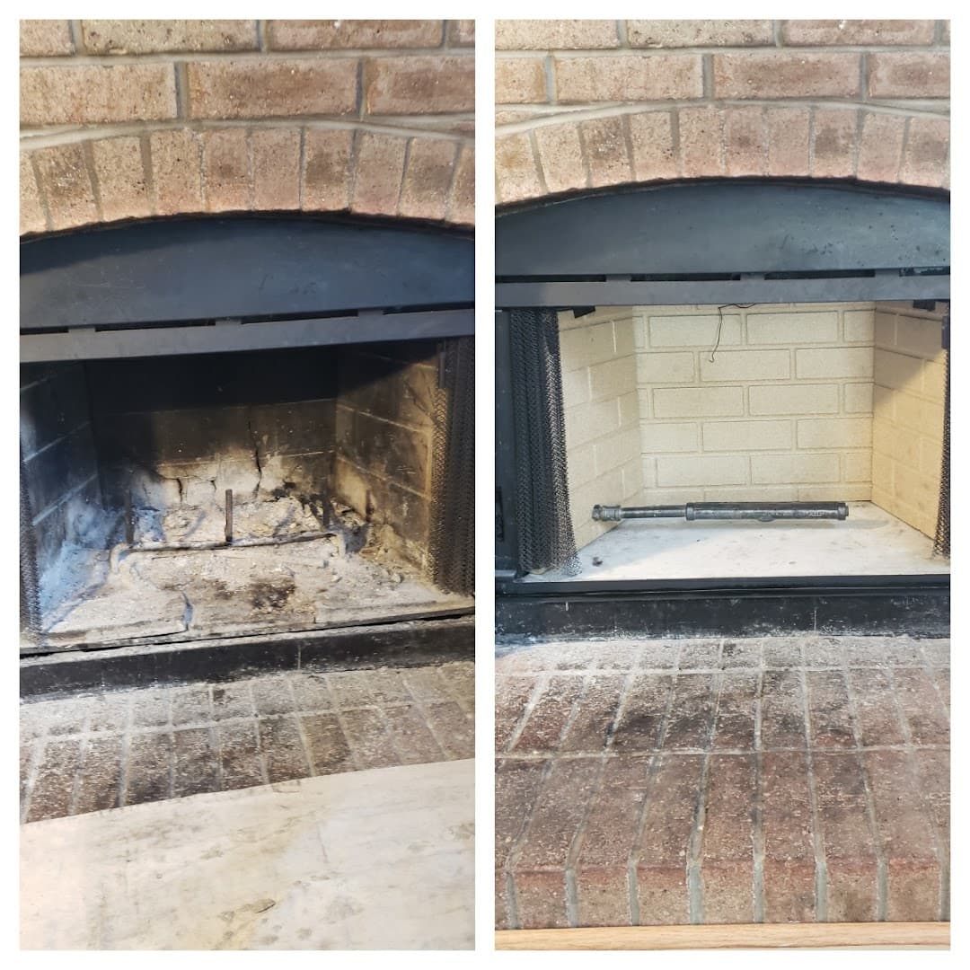 Chimney Restoration Map Inc thumbnail 2