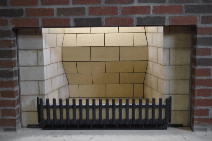 Adams Chimney Specialist LLC - Professional chimney cleaning, inspection and repair services in Vancouver, Washington