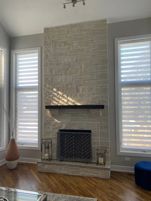 Oak Brook Tuckpointing Group thumbnail 3