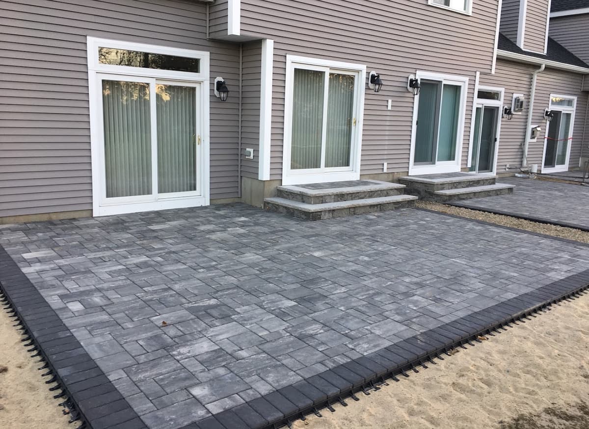 Safe Sweep Chimney-Now booking Chimney Sweeps within 1 week or less chimney services work photo 5 - Professional chimney cleaning and repair in Wareham, Massachusetts