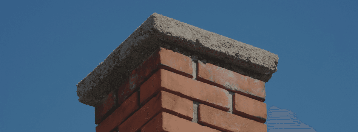 Go Green Chimney Cleaning - Professional chimney cleaning, inspection and repair services in Fremont, California