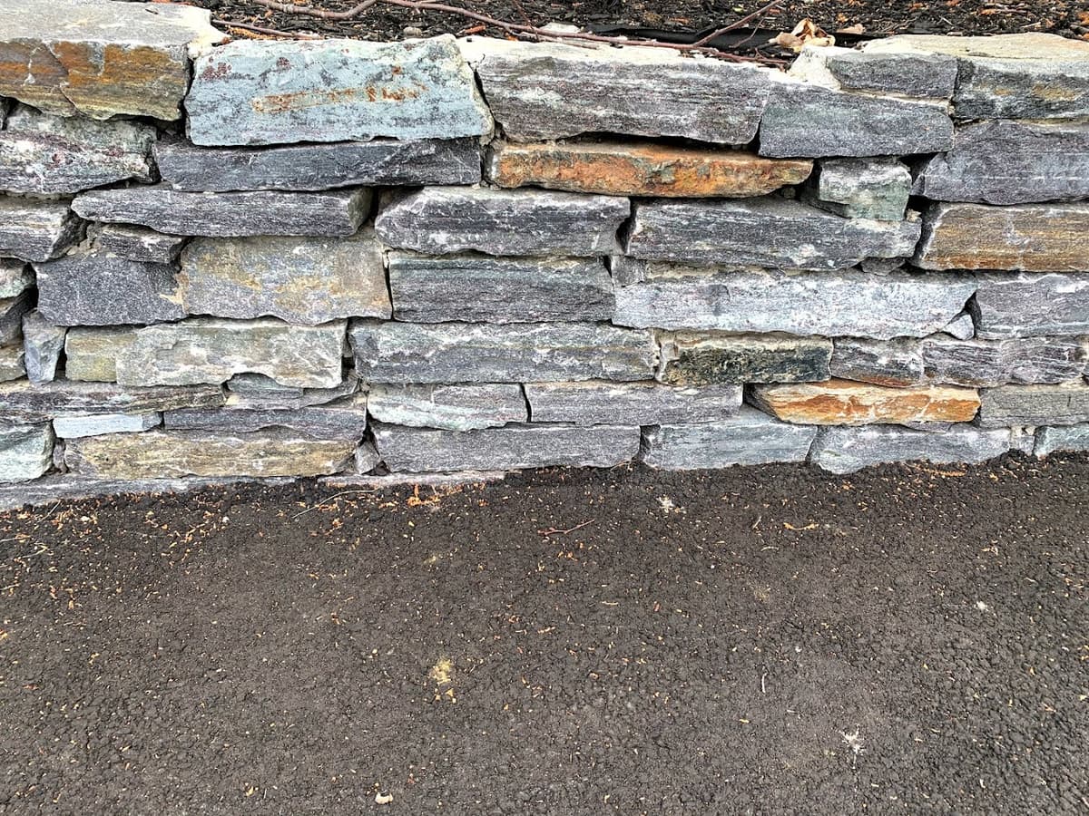 Mrw Contractors-Masonry Restoration & Waterproofing - Professional chimney cleaning, inspection and repair services in Quincy, Massachusetts